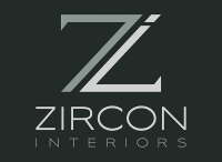 Austral interiors