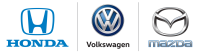 Larry simmons honda, mazda, volkswagen