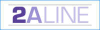 2aline