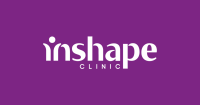 Inshape medical clinic