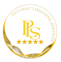Potomac Limousine Services