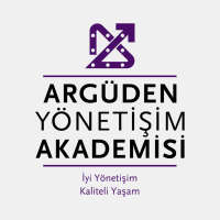 Yönetişim 101 oluşumu