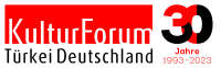 Kulturforum türkei deutschland