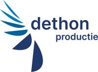 Dethon elektronica terneuzen
