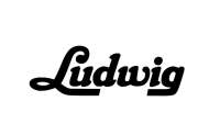 Ludwig tours