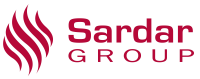 Sardar auto dubai