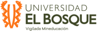 Legops software de gestión legal