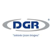 Dgr elektrotechnik gmbh