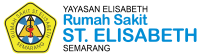 Rs santa elisabeth semarang