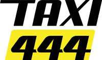 Taxi 444 ag