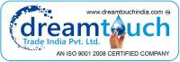Dreamtouch trade india