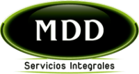 Identidad mdd sl