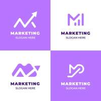 We like marketing