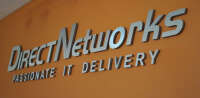 Direct network services, inc.