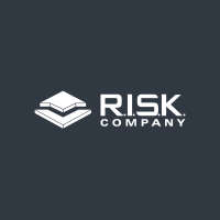 Risk organisatie bv