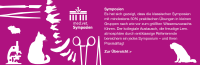 Med.vet. symposien gbr