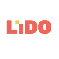 Lidqo