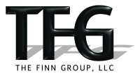 The finn group international