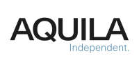 Aquila swiss value partners ltd.