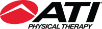 Ati Nationwide Holding Corporation
