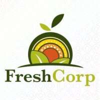 Freshcorp