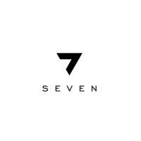 Trendy seven