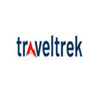 Delta Airlines Name Change Policy