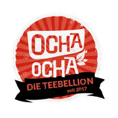 Ocha ocha - die teebellion