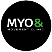 Myotherapy and movement clinic