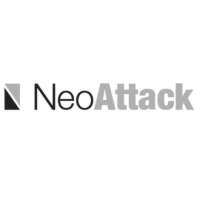 Neoattack