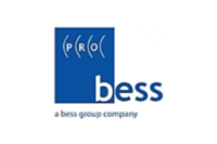 Bess ag