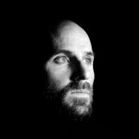 Studio of justin kropp