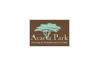 Acacia Park Nursing & Rehab