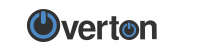 Overton electrical services