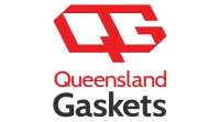 Queensland gaskets