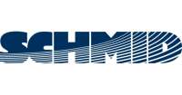 Schmid digital