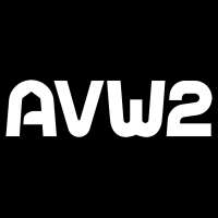 Avw2