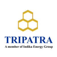 Pt. tripatra multi energi