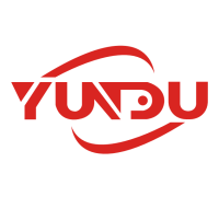 Yundu Filling Machinery