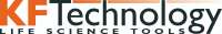 Kf technology