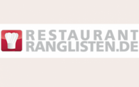 Restaurant-ranglisten