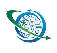 Çinar global i̇thalat i̇hracat tibbi̇ ci̇hazlar san. ve ti̇c. ltd.şti̇.