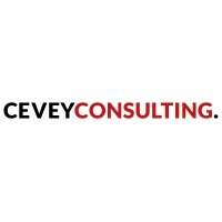 Ceveyconsulting