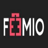 Feemio.com