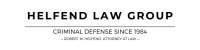Robert M. Helfend, Attorney at Law