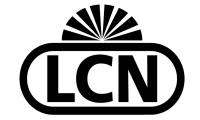 Mbcare more than beauty, lcn cosmetics & monteil paris
