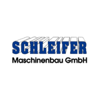 Schleifer gmbh