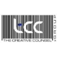 Creative counsel