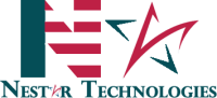 Nestar technologies