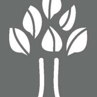 Silver creek family church